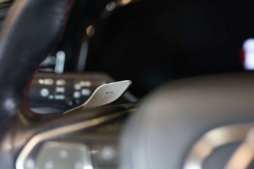 Lexus NX II SUV 350h 242KM 2022 Lexus NX 350h F Sport AWD 2.5 Hybryda 243KM, zdjęcie 36