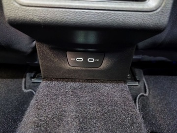 Volkswagen Golf VIII Hatchback 2.0 TDI SCR 150KM 2021 Volkswagen Golf VIII 2.0 TDI 150 KM, Automat, ACC, systent pasa, VC, zdjęcie 9