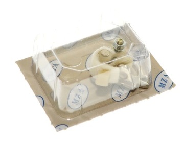 Прерыватель зажигания Simson S51 S50 SR50 MZA Германия