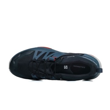 Salomon X ULTRA 4 GTX L47376500 42 2/3