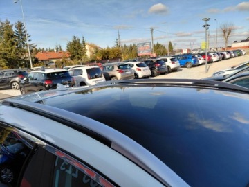 Nissan Qashqai II Crossover Facelifting 1.5 dCi 110KM 2018 Nissan Qashqai Lift Panoram Kamera 1.5 Diesel 110KM, zdjęcie 8