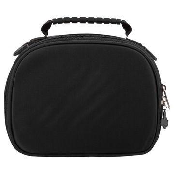 Сумка для смартфона, планшета, фотоаппарата Disney.