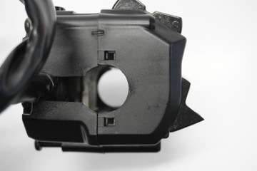 YAMAHA FJR 1300 13-15 PRZEŁĄCZNIK LEWY