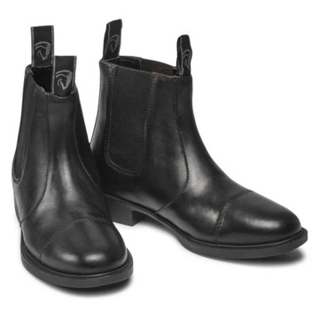 Сапоги для верховой езды Horka BASIC 39