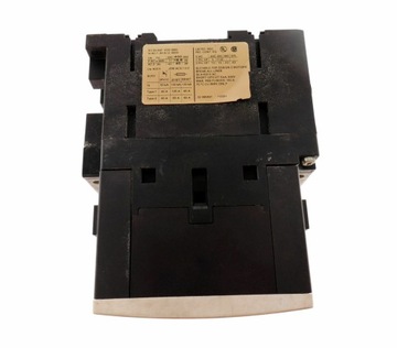 СИМЕНС 3RT1035-1BB44 3RT10351BB44