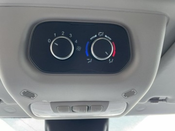 Ford Transit VIII 2022 Ford Transit Niepełnosprawnych inwalida 2022, zdjęcie 21