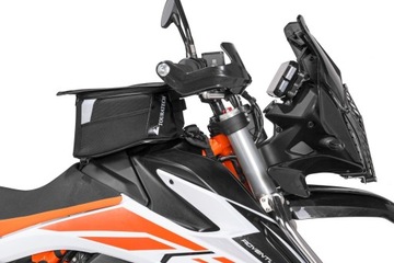 MB Tankbag Touratech Ambato Pure do KTM