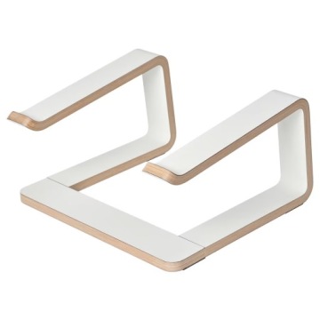 Ikea Stenerik Podstavec pod notebook