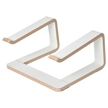 IKEA STENERIK - podstawka pod laptopa