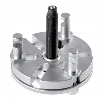 Ściągacz uniwersalny kół rozrządu vw opel 42-82mm