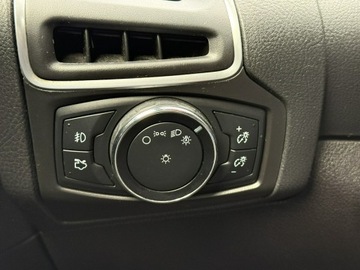 Ford Focus III ST 2.0 EcoBoost 250KM 2014 Ford Focus 2.0 16V EcoBoost ST 250KM 2014r. Recaro, zdjęcie 31