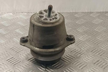 JINÉ DÍLY KOMORA MOTORU PORSCHE CAYENNE (92A) 948375049 GASOLINE 294KW