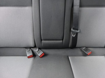 Opel Astra H Sedan 1.6 ECOTEC 115KM 2008 Opel Astra 1.6 16V, Klima, Klimatronic, El. szyby, zdjęcie 9