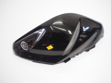 YAMAHA YZF-R3 15-18 NAKŁADKA OWIEWKA BAKU ZBIORNIKA PALIWA LEWA