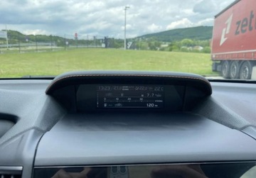 Subaru XV II Crossover Facelifting 2.0i-S e-BOXER 150KM 2022 Subaru XV Zakup Zdalny Subaru XV 2.0i-S e-Boxer PLATINUM PL Salon ASO 2.0, zdjęcie 9