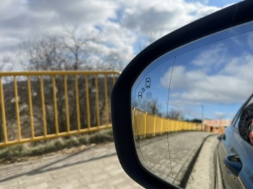 Ford Mondeo V Kombi 2.0 TDCi 150KM 2018 Ford Mondeo Opłacony Bogata wersja 2.0 TDCi 150, zdjęcie 15