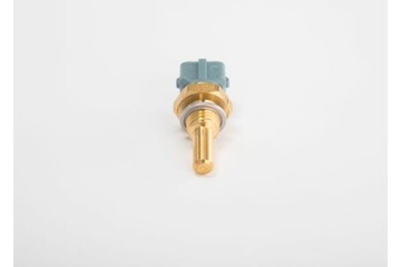 ДАТЧИК ТЕМПЕРАТУРЫ BOSCH ОХЛАЖДАЮЩАЯ ЖИДКОСТЬ OPEL CORSA/