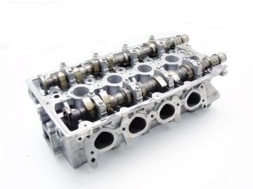 HLAVA 1.8 16V F18D4 CRUZE ORLANDO TRAX