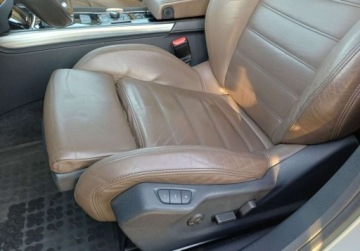 Peugeot 508 I Sedan 2.2 HDi FAP 204KM 2012 Peugeot 508 2.2 HDi 204 KM GT Automat krajowy, serwisowany w ASO 2.2, zdjęcie 27