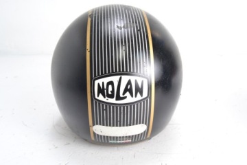 Нолан N20 XL шлем