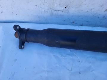 HŘÍDEL HNACÍ MERCEDES E W211 SEDAN 2114306