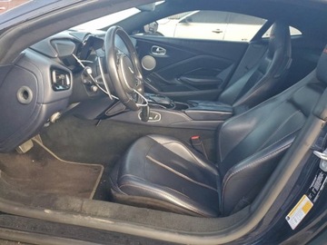 Aston Martin 2019 Aston Martin Vantage 2019 4.0 Benzyna 503KM, zdjęcie 7