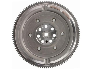 KOLO SETRVAČNÍK AISIN FDY-004