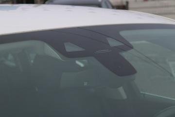 BMW X4 G02 SUV 20d 190KM 2020 BMW X4 X-Drive X-Line Salon Polska Gwarancja, zdjęcie 32