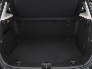 Opel Mokka I X 1.4 Turbo Ecotec 152KM 2017 Opel Mokka automat 4x4 PDC navi tempomat grzane, zdjęcie 19