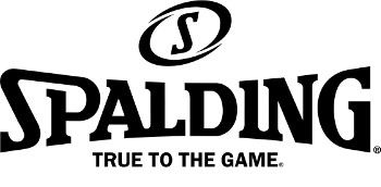 SPALDING GRIP CONTROL 7 БАСКЕТБОЛ НА ВЫХОДЕ