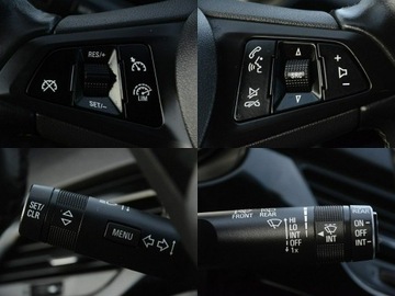 Opel Corsa E Hatchback 3d 1.4 Twinport 90KM 2017 Opel Corsa 1.4 Benzyna gwarancja przebiegu klimaty, zdjęcie 19