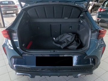 Cupra Formentor Crossover 1.5 TSI 150KM 2026 CUPRA Formentor 1.5 e-TSI DSG Suv 150KM 2026, zdjęcie 9