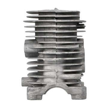 CYLINDER TŁOK PARTNER 350 351 370 382 390 CZĘŚCI DO PIŁY PARTNER McCULLOCH