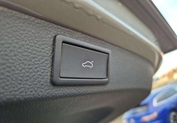 Skoda Karoq Crossover Facelifting 1.5 TSI ACT 150KM 2024 Skoda Karoq SalonPL Selection 1.5TSI 150KM GWARANCJA Kamera Smart Link ASO, zdjęcie 30