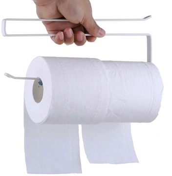 AG704 ДЕРЖАТЕЛЬ БУМАЖНЫХ ПОЛОТЕНЦЕВ