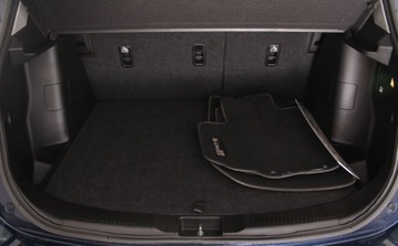 Suzuki SX4 II S-cross Facelifting 1.4 BOOSTERJET 140KM 2018 Suzuki SX4 S-Cross 1.4 T Premium 4WD Od RiA 1.4 Benzyna 140KM, zdjęcie 12