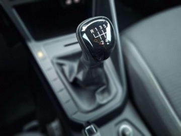 Volkswagen Polo VI Hatchback 5d Facelifting 1.0 TSI 95KM 2022 Volkswagen Polo SalonPL serwis 1.0TSI 95KM AppConnect LED VirtualCockpit k, zdjęcie 31