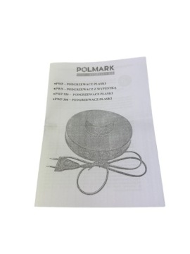 плоская нагревательная поилка BIRDS