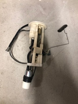 CORVETTE C6 ČERPADLO PALIVA PLOVÁK