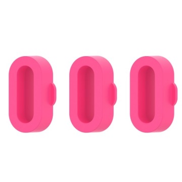 3 разъема для солнечной батареи Garmin Instinct/Instinct 2/2S/2X