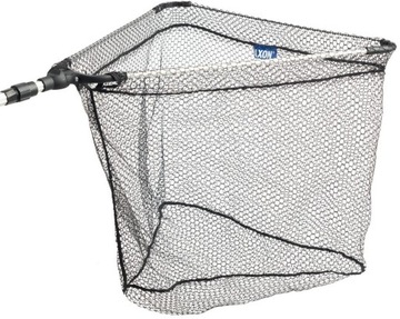 PODBIERAK KARPIOWY JAXON SAFE 230 PL-AXB230F