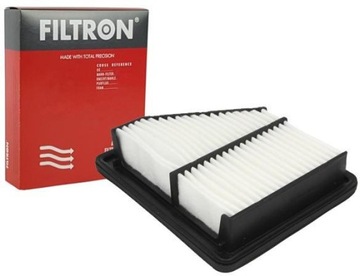 FILTRON FILTR POWIETRZA CIVIC VIII Hatchback (FN,