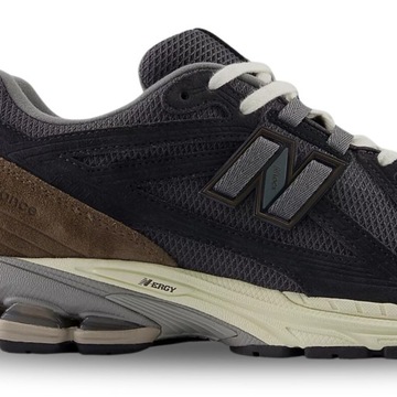 Обувь New Balance 1906R M1906FE