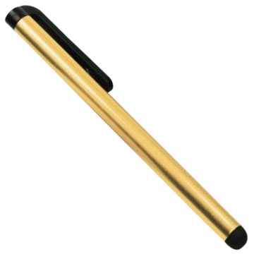 RYSIK POJEMNOŚCIOWY PEN DO TELEFONU TABLETU