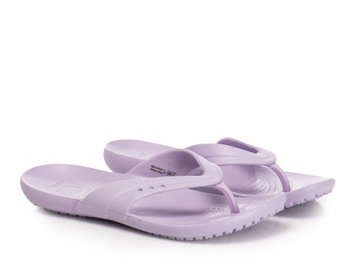 Buty Crocs rozmiar: 37/38 W7