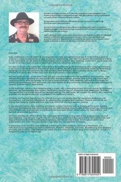 Саллот, Кэти Комплексное моделирование данных: комплексное руководство по данным A