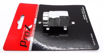 СЪЕМНИК КАССЕТЫ PROX WRENCH RC-A11 ДЛЯ SHIMANO SRAM