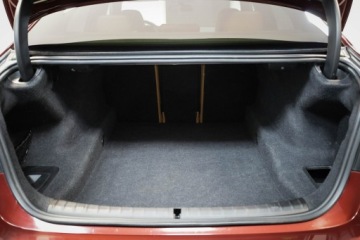 BMW Seria 5 G30-G31 Limuzyna Facelifting 2.0 520d 190KM 2022 BMW 520 LCI*190KM*xDrive*Mpakiet*Salon Polska*I, zdjęcie 14