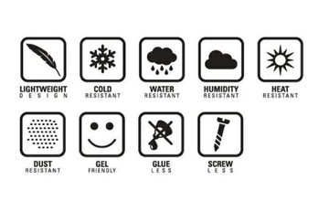 Седло Wittkop Medicus Twin 1.0