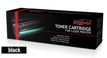 Toner zamiennik M2020 JetWorld do Samsung MLT-D111S 1000-stron